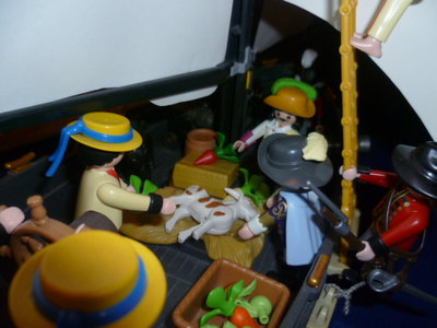 P1060968.JPG (157.17 KiB) 1262 mal betrachtet P1060968.JPG