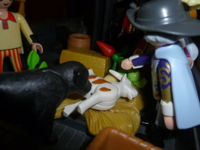 P1060975.JPG (178.79 KiB) 1195 mal betrachtet P1060975.JPG