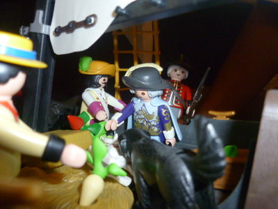 P1060976.JPG (159.6 KiB) 1260 mal betrachtet P1060976.JPG