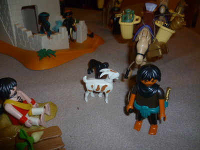 P1060737.JPG (158 KiB) 1195 mal betrachtet P1060737.JPG