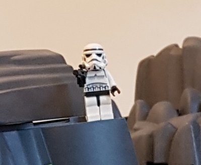 KW Lego Spacetrooper.jpg