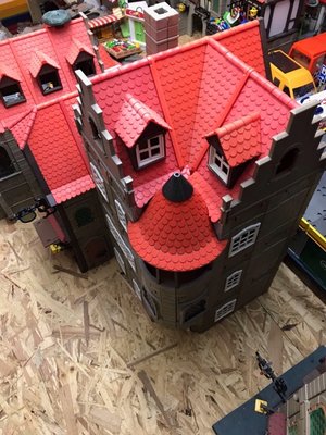 IMG_8111.JPG (152.84 KiB) 2812 mal betrachtet IMG_8111.JPG