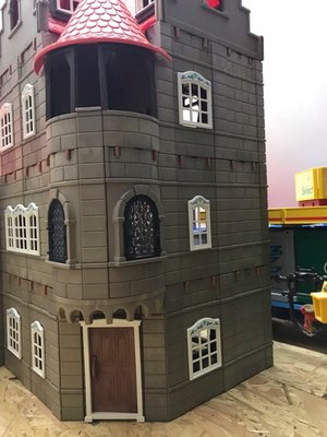 IMG_8112.JPG (103.17 KiB) 2812 mal betrachtet IMG_8112.JPG