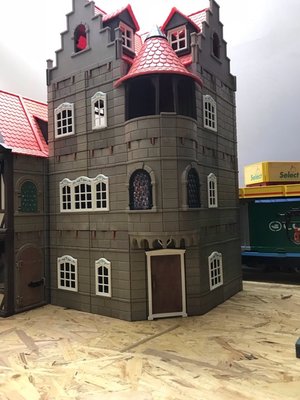 IMG_8110.JPG (109.68 KiB) 2812 mal betrachtet IMG_8110.JPG