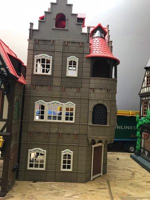 IMG_8109.JPG (103.92 KiB) 3058 mal betrachtet IMG_8109.JPG