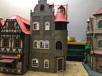 IMG_8113.JPG (74.12 KiB) 3186 mal betrachtet IMG_8113.JPG