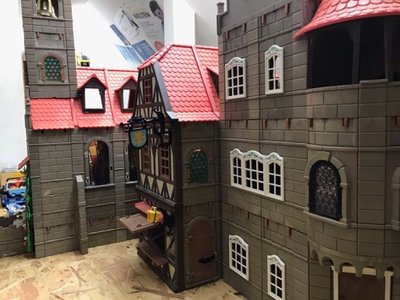 IMG_8108.JPG (78.83 KiB) 2956 mal betrachtet IMG_8108.JPG