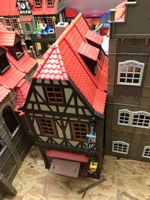 IMG_8107.JPG (139.54 KiB) 3058 mal betrachtet IMG_8107.JPG