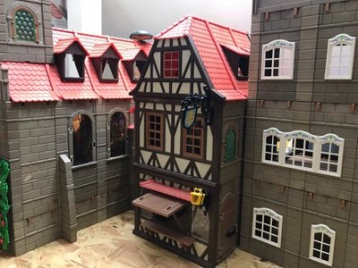 IMG_8106.JPG (86.76 KiB) 2953 mal betrachtet IMG_8106.JPG