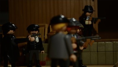 Bildschirmfoto 2018-12-17 um 09.08.31.jpg (84.5 KiB) 2226 mal betrachtet Bildschirmfoto 2018-12-17 um 09.08.31.jpg