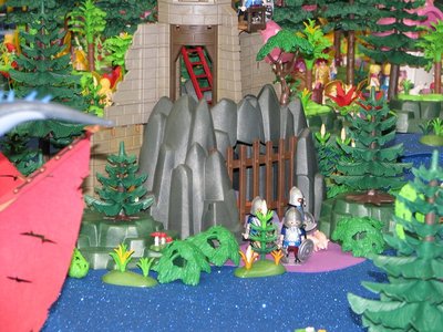 k-IMG_0245.JPG