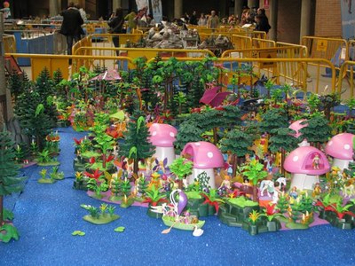 k-IMG_0251.JPG