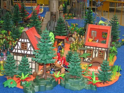 k-IMG_0273.JPG (149.81 KiB) 557 mal betrachtet k-IMG_0273.JPG