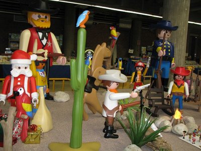 k-IMG_0709.JPG