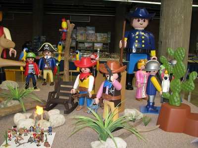 k-IMG_0707.JPG