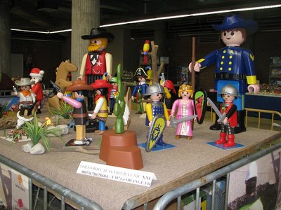 k-IMG_0706.JPG