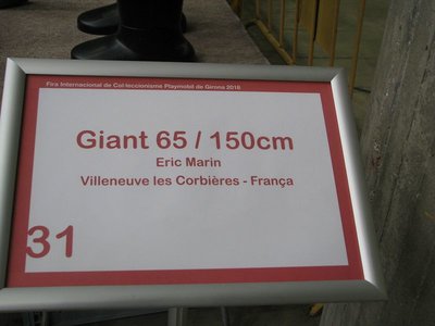 k-IMG_0705.JPG