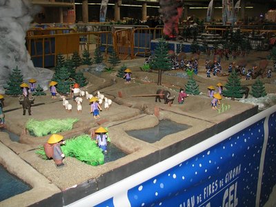 k-IMG_0551.JPG