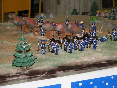 k-IMG_0546.JPG