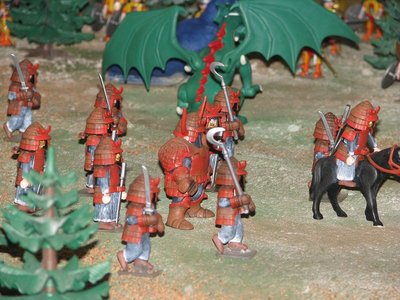 k-IMG_0544.JPG