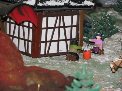 k-IMG_0558.JPG