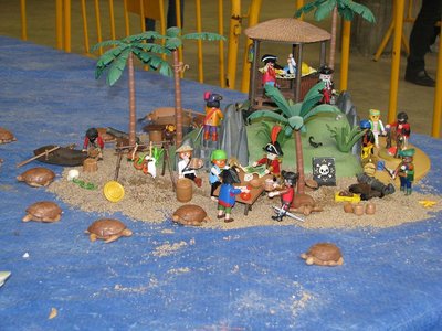 k-IMG_0225.JPG