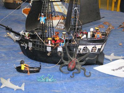 k-IMG_0222.JPG