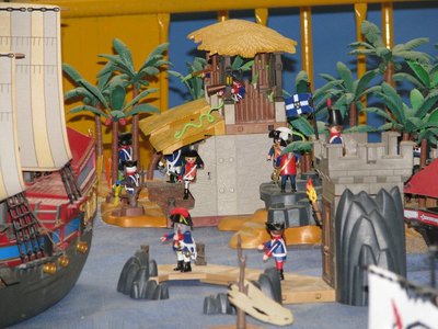 k-IMG_0233.JPG