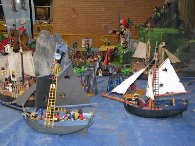 k-IMG_0228.JPG