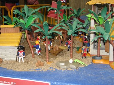 k-IMG_0239.JPG