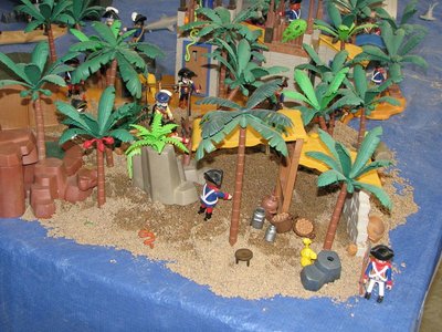 k-IMG_0237.JPG