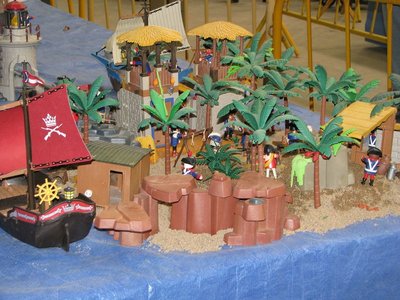k-IMG_0236.JPG