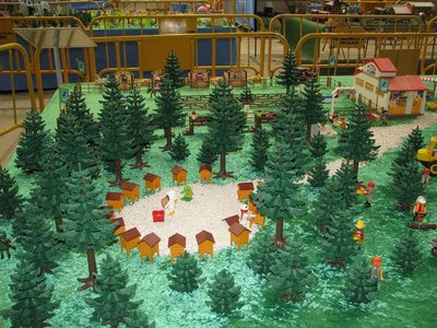 k-IMG_0693.JPG