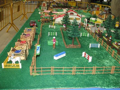k-IMG_0690.JPG