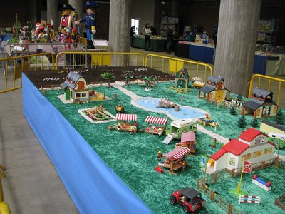 k-IMG_0689.JPG