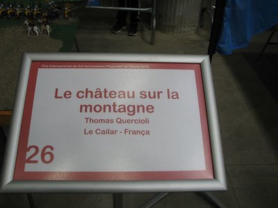 k-IMG_0338.JPG