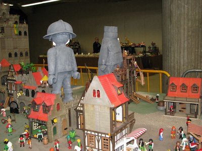 k-IMG_0350.JPG