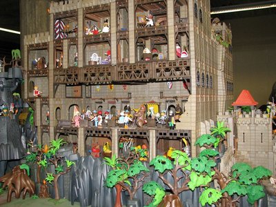 k-IMG_0354.JPG