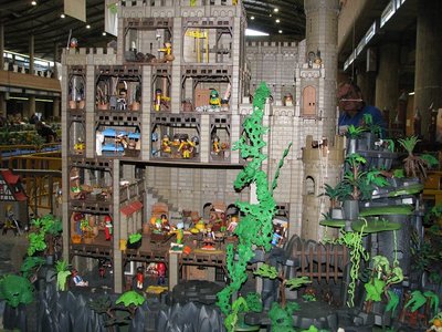 k-IMG_0367.JPG