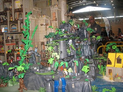 k-IMG_0366.JPG