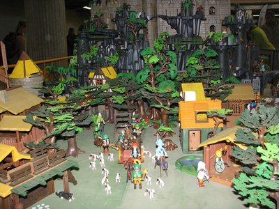 k-IMG_0362.JPG