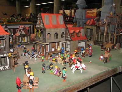 k-IMG_0371.JPG
