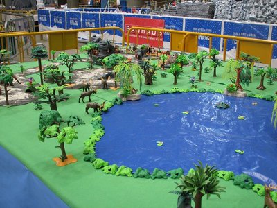 k-IMG_0740.JPG