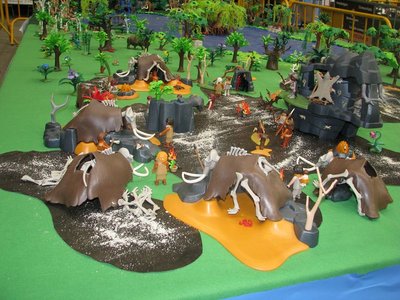 k-IMG_0749.JPG