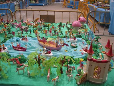 k-IMG_0644.JPG