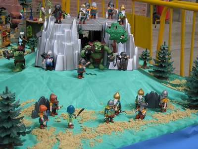 k-IMG_0651.JPG