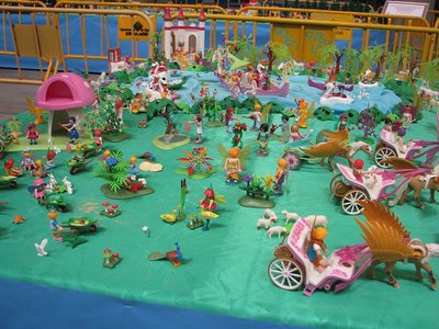 k-IMG_0658.JPG (121.8 KiB) 559 mal betrachtet k-IMG_0658.JPG