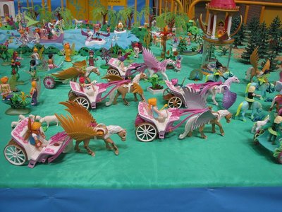 k-IMG_0657.JPG (113.26 KiB) 559 mal betrachtet k-IMG_0657.JPG