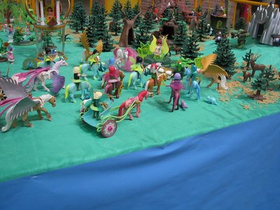 k-IMG_0656.JPG (102.37 KiB) 559 mal betrachtet k-IMG_0656.JPG