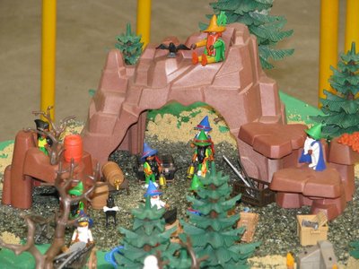 k-IMG_0655.JPG